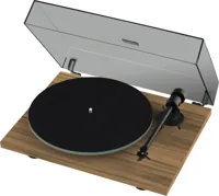 Pro-Ject Audio Systems Pro-Ject T1 EVO BT, foto 3 van 6