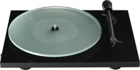 Pro-Ject Audio Systems Pro-Ject T1 EVO BT, foto 4 van 6