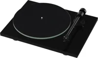 Pro-Ject Audio Systems Pro-Ject T1 EVO BT, foto 5 van 6