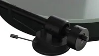 Pro-Ject Audio Systems Pro-Ject T1 EVO BT, foto 6 van 6