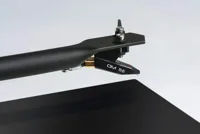 Pro-Ject Audio Systems Pro-Ject T1 EVO Phono, foto 4 van 6