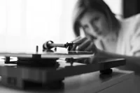 Pro-Ject Audio Systems Pro-Ject T1 Phono SB, foto 3 van 5