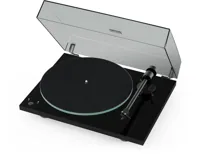 Pro-Ject Audio Systems Pro-Ject T1 Phono SB, foto 4 van 5
