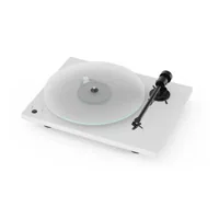 Pro-Ject Audio Systems Pro-Ject T1 Phono SB, foto 5 van 5