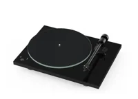 Pro-Ject Audio Systems Pro-Ject T1 Phono SB, foto 1 van 5