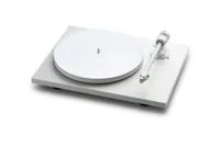 Pro-Ject Audio Systems Pro-Ject T1, foto 1 van 6