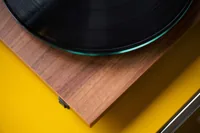 Pro-Ject Audio Systems Pro-Ject T2 Super Phono, foto 4 van 6