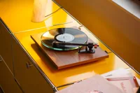 Pro-Ject Audio Systems Pro-Ject T2 Super Phono, foto 6 van 6