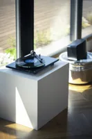 Pro-Ject Audio Systems Pro-Ject T2 W, foto 4 van 6