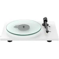 Pro-Ject Audio Systems Pro-Ject T2 W, foto 5 van 6