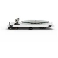Pro-Ject Audio Systems Pro-Ject T2 W, foto 6 van 6