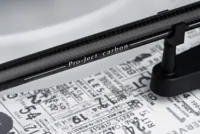 Pro-Ject Audio Systems Pro-Ject The Beatles 1964 Recordplayer, foto 6 van 6