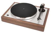 Pro-Ject Audio Systems Pro-Ject The Classic, foto 3 van 4
