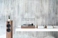Pro-Ject Audio Systems Pro-Ject The Classic, foto 4 van 4