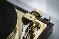 Pro-Ject Audio Systems Pro-Ject The Classic Reference, foto 5 van 6