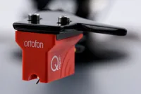 Pro-Ject Audio Systems Pro-Ject The Classic SB SuperPack, foto 4 van 6