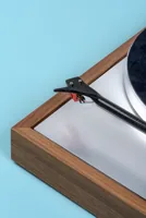 Pro-Ject Audio Systems Pro-Ject The Classic SB SuperPack, foto 5 van 6