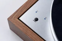 Pro-Ject Audio Systems Pro-Ject The Classic SB SuperPack, foto 6 van 6