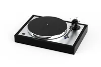Pro-Ject Audio Systems Pro-Ject The Classic, foto 1 van 4