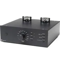 Pro-Ject Audio Systems Pro-Ject Tube Box DS2, foto 3 van 4