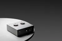 Pro-Ject Audio Systems Pro-Ject Tube Box DS3 B, foto 3 van 4