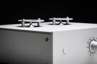 Pro-Ject Audio Systems Pro-Ject Tube Box DS3 B, foto 4 van 4