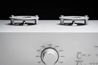 Pro-Ject Audio Systems Pro-Ject Tube Box DS3 B, foto 1 van 4