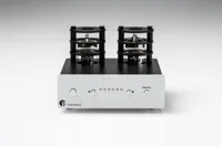 Pro-Ject Audio Systems Pro-Ject Tube Box E, foto 2 van 2