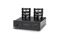 Pro-Ject Audio Systems Pro-Ject Tube Box E, foto 1 van 2