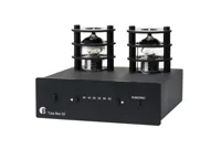 Pro-Ject Audio Systems Pro-Ject Tube Box S2, foto 3 van 4
