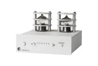 Pro-Ject Audio Systems Pro-Ject Tube Box S2, foto 1 van 4