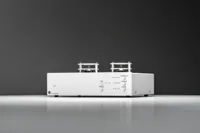 Pro-Ject Audio Systems Pro-Ject Tube Box S3 B, foto 2 van 5