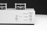 Pro-Ject Audio Systems Pro-Ject Tube Box S3 B, foto 5 van 5
