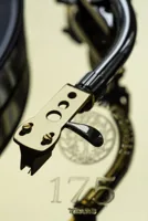Pro-Ject Audio Systems Pro-Ject 175 - The Vienna Philharmonic Recordplayer, foto 3 van 6