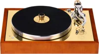 Pro-Ject Audio Systems Pro-Ject 175 - The Vienna Philharmonic Recordplayer, foto 1 van 6