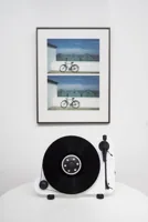 Pro-Ject Audio Systems Pro-Ject VT-E, foto 3 van 6
