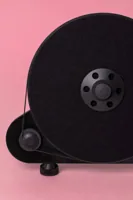 Pro-Ject Audio Systems Pro-Ject VT-E, foto 4 van 6