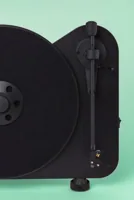 Pro-Ject Audio Systems Pro-Ject VT-E, foto 5 van 6