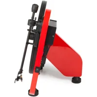 Pro-Ject Audio Systems Pro-Ject VT-E, foto 6 van 6