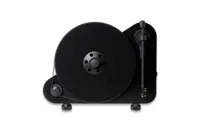 Pro-Ject Audio Systems Pro-Ject VT-E, foto 1 van 6