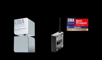 Pro-Ject Audio Systems Pro-Ject Wireless Box E, foto 2 van 6