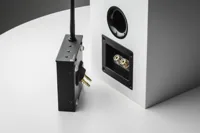 Pro-Ject Audio Systems Pro-Ject Wireless Box E, foto 3 van 6