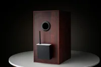 Pro-Ject Audio Systems Pro-Ject Wireless Box E, foto 4 van 6