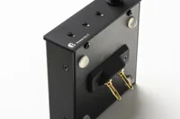 Pro-Ject Audio Systems Pro-Ject Wireless Box E, foto 5 van 6