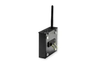 Pro-Ject Audio Systems Pro-Ject Wireless Box E, foto 1 van 6