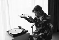 Pro-Ject Audio Systems Pro-Ject X1, foto 3 van 4