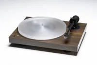 Pro-Ject Audio Systems Pro-Ject X1 B, foto 4 van 6
