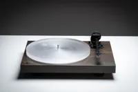 Pro-Ject Audio Systems Pro-Ject X1 B, foto 5 van 6