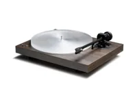 Pro-Ject Audio Systems Pro-Ject X1 B, foto 6 van 6