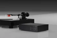 Pro-Ject Audio Systems Pro-Ject X2 B, foto 4 van 6